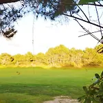 D'el Rey The Golf & * Óbidos