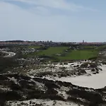 D'el Rey The Golf & Óbidos