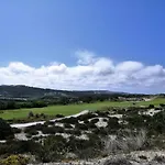 D'el Rey The Golf & Villa
