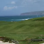 D'el Rey The Golf & فيلة Óbidos