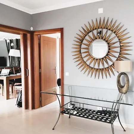 Praia D'el Rey The Golf & Beach Villa
