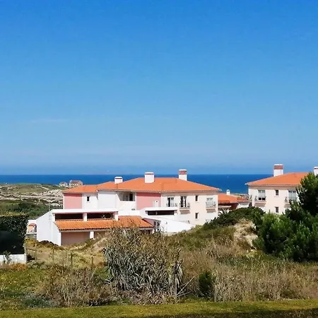 Praia D'el Rey The Golf & Beach Villa