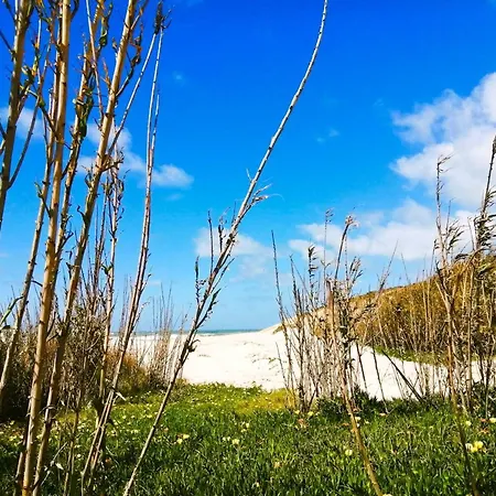 Praia D'el Rey The Golf & Beach Obidos