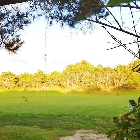 D'el Rey The Golf & * Obidos