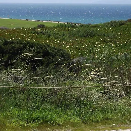 Praia D'el Rey The Golf & Beach Villa Obidos