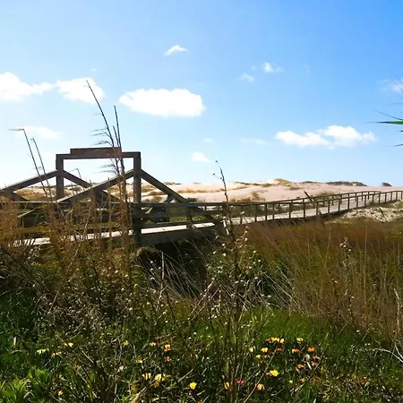 Praia D'el Rey The Golf & Beach Obidos