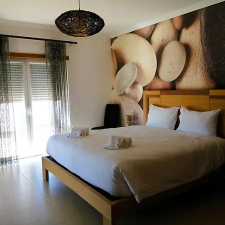 Praia D'el Rey The Golf & Beach *
