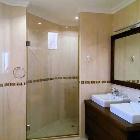 Praia D'el Rey The Golf & Beach