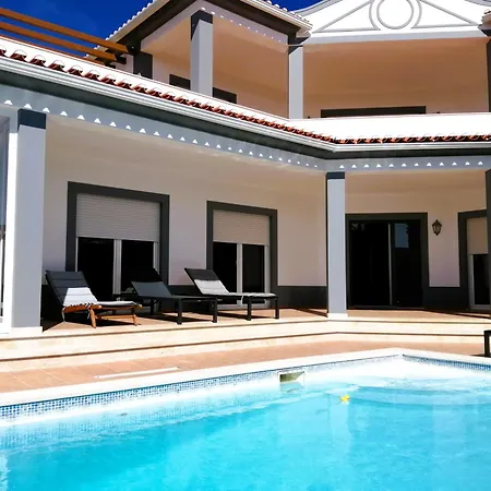 Praia D'el Rey The Golf & Beach