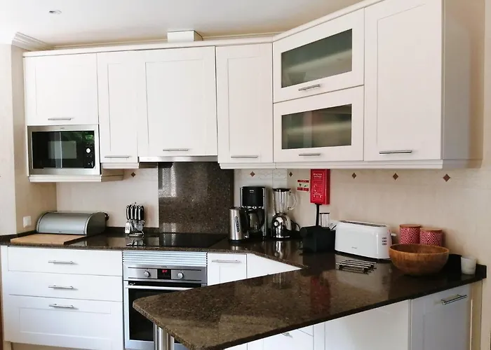 D'el Rey The Golf & Villa Obidos